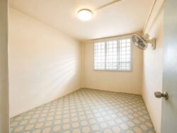 Blk 269 Bukit Batok East Avenue 4 (Bukit Batok), HDB 3 Rooms #600545871